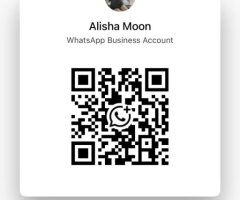 Santa Maria Asian Female Escort for Incall/Outcall + Car Date - Image 2