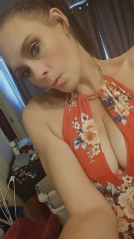 Tucson Female Escort — Incall, Car Dates, and Outcall Specials - 1