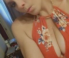 Tucson escorts - Tucson Female Escort — Incall, Car Dates, and Outcall Specials
