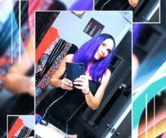 Tucson Female Escort — Incall, Car Dates, and Outcall Specials - Image 4