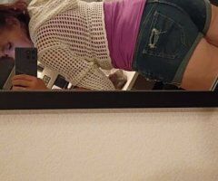 Tucson Female Escort — Incall, Car Dates, and Outcall Specials - Image 6