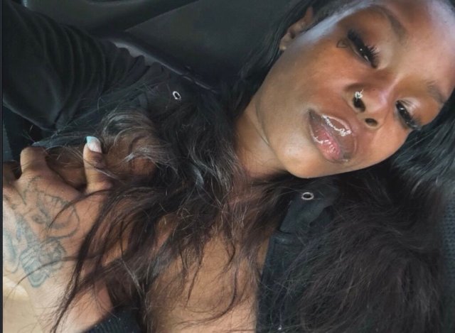Bakersfield, CA Female Escort — Incalls & Outcalls, FaceTime Verification - 1