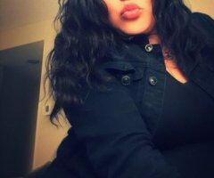 Las Vegas Female Escort — In-Calls or Out-Calls 24/7 - Image 4