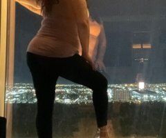 Las Vegas Female Escort — In-Calls or Out-Calls 24/7 - Image 7