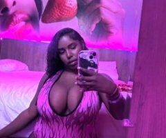 Fantasiii — Busty Escort (Outcalls/FT Shows, Facetime + Verification) - Image 3