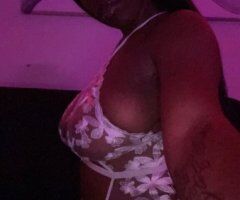 Fantasiii — Busty Escort (Outcalls/FT Shows, Facetime + Verification) - Image 4