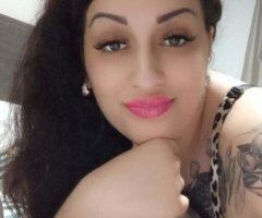 Pittsburgh escorts - Carmen (25) — New Female Escort in Pittsburgh