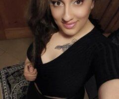 Carmen (25) — New Female Escort in Pittsburgh - Image 5