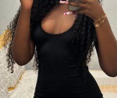 Milwaukee escorts - Morning Fun☀☀ - 22