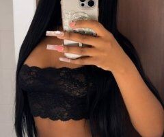 Morning Fun☀☀ - 22 - Image 2