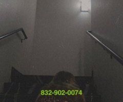 Houston, Texas BBW Female Escort — Incall Only, Cash App - Image 5