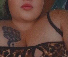 Houston, Texas BBW Female Escort — Incall Only, Cash App - Image 11