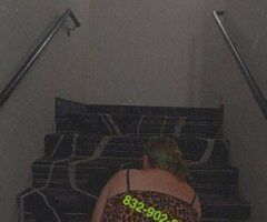 Houston, Texas BBW Female Escort — Incall Only, Cash App - Image 12