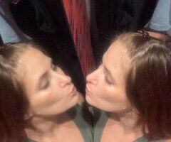 Citrus Park (34) Female Escort — Specials, Outcalls & QV Incalls - Image 5