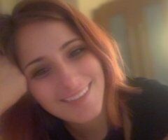 Citrus Park (34) Female Escort — Specials, Outcalls & QV Incalls - Image 6