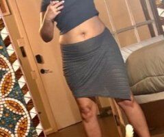 Citrus Park (34) Female Escort — Specials, Outcalls & QV Incalls - Image 11