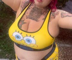 Tampa/St. Pete Incall Help Needed + New Content Shoot (Incall Only) - Image 2