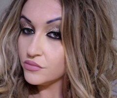 Phoenix Private Sex Listing — Greek, Bbj, Full 200, FreE 300 - Image 6