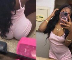 Palm Springs escorts - Palm Springs Female Escort — 5'1 Slim, Video Verified, No BBJ/Bare/GFE