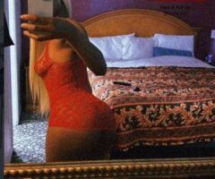 Palm Springs Female Escort — 5'1 Slim, Video Verified, No BBJ/Bare/GFE - Image 9