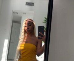 Palm Springs Female Escort — 5'1 Slim, Video Verified, No BBJ/Bare/GFE - Image 10