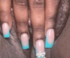 Ms. WetWet — Wet & Slippery When Wet BBJ Special (26) - Image 3