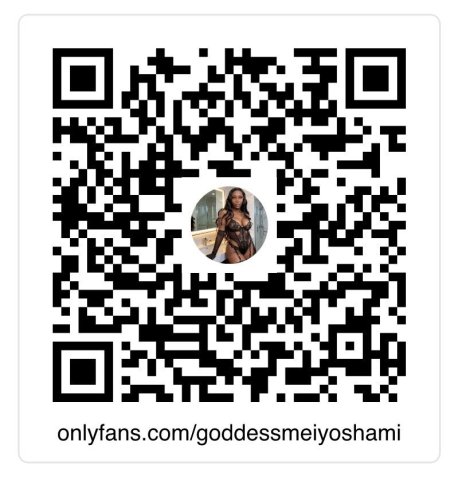 Springfield IL Female Escort — GoddessMei Playmate & Pegger (Fetish Friendly, No Black Men) - 1