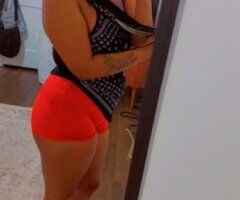 Greensboro escorts - Greensboro Female Escort — Outcalls & Incalls (Try Me Out)