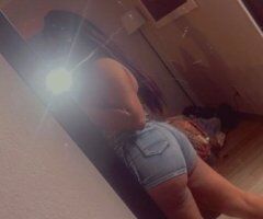 Greensboro Female Escort — Outcalls & Incalls (Try Me Out) - Image 2