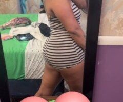 Greensboro Female Escort — Outcalls & Incalls (Try Me Out) - Image 3