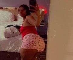 Greensboro Female Escort — Outcalls & Incalls (Try Me Out) - Image 8