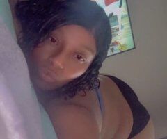 Greensboro Female Escort — Outcalls & Incalls (Try Me Out) - Image 11