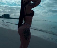 Corpus Christi 24/7 Party Escort — New Here - Image 2