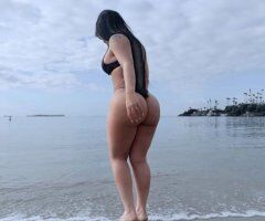 Corpus Christi 24/7 Party Escort — New Here - Image 4