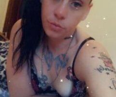 Lewiston-Auburn Thick Wet Escort — In-calls, No Blocked Calls, Texts Welcome - Image 2
