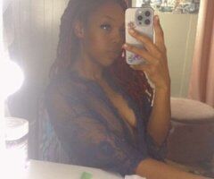 New Orleans Female Escort — Outcall or CarPlay (No Specials) - Image 3