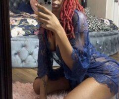 New Orleans Female Escort — Outcall or CarPlay (No Specials) - Image 4