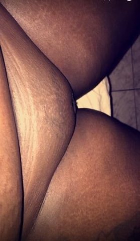 North Miami Beach Incall Deals by I-95 & 826 (Ends 11AM) - 1