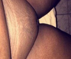 Miami escorts - North Miami Beach Incall Deals by I-95 & 826 (Ends 11AM)