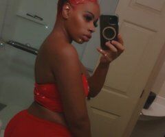 Raleigh-Durham Independent Female Escort — In-Calls Only Special (BBJ/CIM) - Image 4