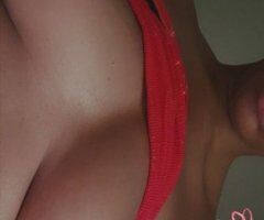 Raleigh-Durham Independent Female Escort — In-Calls Only Special (BBJ/CIM) - Image 5