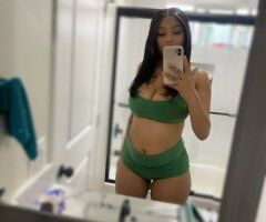 Phoenix Incalls  5'11 Big Tits — Slim Thick (21) - Image 2