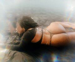 Concord escorts - Maya — Chocolate Goddess with Nice & Juicy Phat (26) — East Bay Outcalls