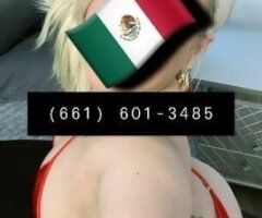 Fresno escorts - Fresno CA New Number Female Escort — nueva línea de contacto