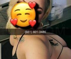 Fresno CA New Number Female Escort — nueva línea de contacto - Image 3
