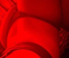 Thick Redbone Barbie  (21) — Young Discreet Escort in Oakland/East Bay - Image 3