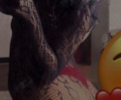 Thick Redbone Barbie  (21) — Young Discreet Escort in Oakland/East Bay - Image 4