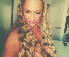 Phoenix escorts - My Naughty Menu — Phoenix Full Service (Tongue Massaging, Rimming, Role Playing)