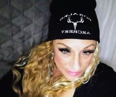 My Naughty Menu — Phoenix Full Service (Tongue Massaging, Rimming, Role Playing) - Image 4