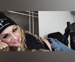 My Naughty Menu — Phoenix Full Service (Tongue Massaging, Rimming, Role Playing) - Image 5